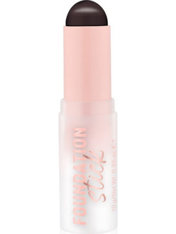 Essence 400 Stick Foundation