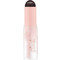 Essence 400 Stick Foundation