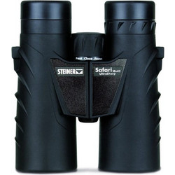 Steiner Safari 2021 Κιάλια 10x42mm