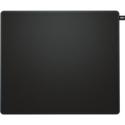 Cherry Xtrfy GP5 Black Medium