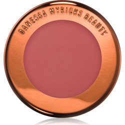 Danessa Myricks Yummy Skin Rose N Brunch Powder Blush Lip & Cheek 6gr