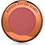 Danessa Myricks Yummy Skin Rose N Brunch Powder Blush Lip & Cheek 6gr