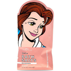 Mad Beauty Belle Άλατα Μπάνιου Κρύσταλλοι 80gr