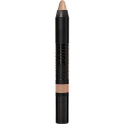 Nudestix Magnetic Luminous Eye Color Putty Σκιά Ματιών Matte Stick 2.8gr