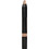 Nudestix Magnetic Luminous Eye Color Putty Σκιά Ματιών Matte Stick 2.8gr