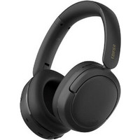 Headphones Edifier