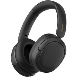 Edifier W800 SE Ενσύρματα & Ασύρματα Bluetooth Ακουστικά Over Ear Μαύρα