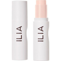 ILIA Skin Rewind Complexion 2C Stick Make Up 10gr