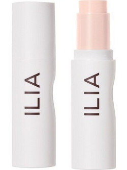 ILIA Skin Rewind Complexion 2C Stick Make Up 10gr