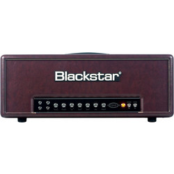 Blackstar Artisan 100