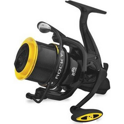 Tubertini Rocky 6000 Μηχανισμός Ψαρέματος για Surf Casting / Heavy Casting