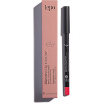 Lepo 62 Lip Liner 1.1gr