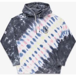Volcom Hand Held Pullover Ανδρικό Φούτερ με Κουκούλα & Τσέπες Πολύχρωμο A4122201-MLT