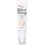 TheBalm Oliver Dewy Golden Glow Highlighter Liquid