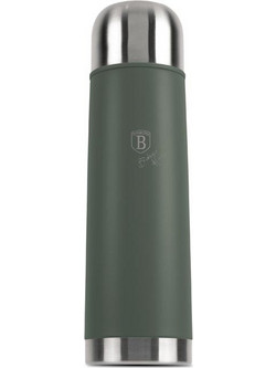 Berlinger Haus BH-8725 750ml