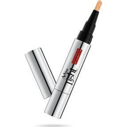 Pupa Active Light 04 Liquid Concealer 4ml