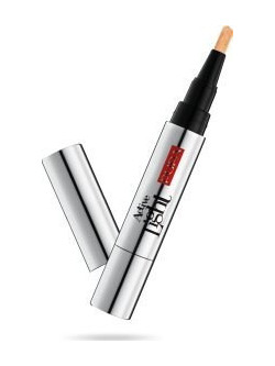 Pupa Active Light 04 Liquid Concealer 4ml