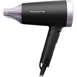 Rowenta Express Style CV1831F0 Πιστολάκι Μαλλιών Ionic 1600W