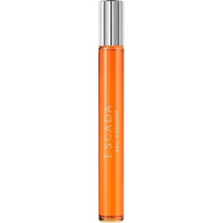 Escada Bali Paradise Eau de Toilette 10ml