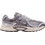 Nike V5 RNR Ανδρικά Sneakers Γκρι HJ5228-003