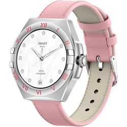 LG80 Mini Pink