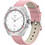 LG80 Mini Pink