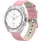 LG80 Mini Pink LG80 Mini Pink