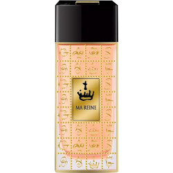 Salvador Dali Ma Reine Eau de Parfum 100ml