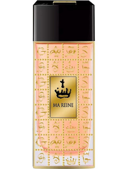 Salvador Dali Ma Reine Eau de Parfum 100ml