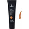 Avril Hazelnut Liquid Foundation 30ml Avril Hazelnut Liquid Foundation 30ml