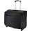 Diplomat ZC998-45 Βαλίτσα Καμπίνας 42x46x28cm με 2 Ρόδες Μαύρη