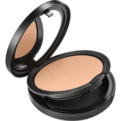 M·A·C Studio Fix Powder Plus N4.5 Compact Foundation 12gr