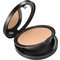 M·A·C Studio Fix Powder Plus N4.5 Compact Foundation 12gr