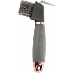 Waldhausen Βούρτσα Αλόγου W-3827546