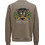 Only & Sons Michi LifeReg Ανδρικό Φούτερ Χακί 22030618