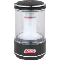 Coleman BatteryGuard Φανάρι Μπαταρίας Led για Camping 200lm