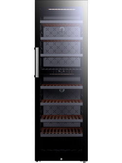 Arielli AWC-416GGE
