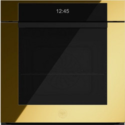 Bertazzoni FMOD6117CTG3 Φούρνος Ηλεκτρικός Άνω Πάγκου 76lt με Πυρόλυση 59.5cm