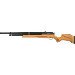 Artemis M25W Αεροβόλο Όπλο Προσυμπιεσμένου Αέρα 5.5mm