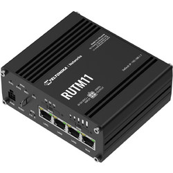 Teltonika RUTM11 Ασύρματο 4G WiFi 5