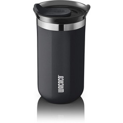 Wacaco Octaroma Lungo Onyx Black 300ml