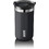 Wacaco Octaroma Lungo Onyx Black 300ml