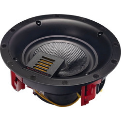 Martin Logan Motion CI MC6 Παθητικό Ηχείο Οροφής 150W Μαύρο
