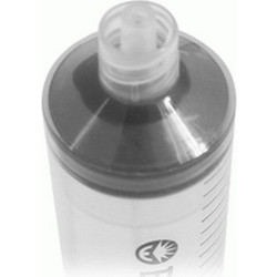 BD Luer Lock Σύριγγα 50ml 1τμχ