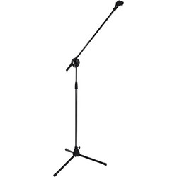 Azusa DM-0036-L Τρίποδο Μικροφώνου