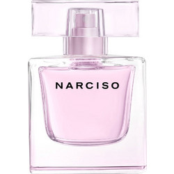 Narciso Rodriguez Narciso Radiante Eau de Parfum 30ml