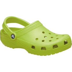 Crocs Classic 10001-312