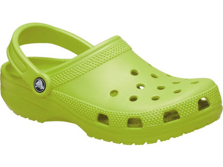 Crocs Classic 10001-312