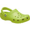 Crocs Classic 10001-312