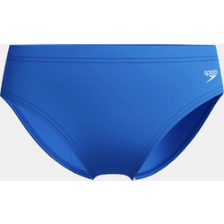 Speedo Eco Endurance+ Brief Αθλητικό Παιδικό Μαγιό Σλιπ για Αγόρι Μπλε 813462-15434
